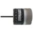1/2 HP Eon ECM Blank Blower Motor, 51-104304-00