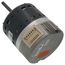 1/2 HP Eon ECM Blank Blower Motor, 51-104304-00