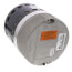 1/2 HP 120/230V ECM Motor & Module, 51-104304-11