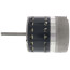 1/2 HP 120/230V ECM Motor & Module, 51-104304-11