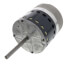 1/2 HP 120/230V ECM Motor & Module, 51-104304-11