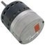 1/2 HP 825RPM 1P Blower Motor (120-230Vac), 51-104304-28
