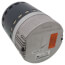 3/4 HP Eon ECM Blank Blower Motor, 51-104305-00