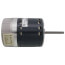 3/4 HP Eon ECM Blank Blower Motor, 51-104305-00
