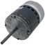 3/4 HP Eon ECM Blower Motor, 51-104305-08