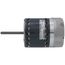 3/4 HP Eon ECM Blower Motor, 51-104305-08