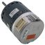 3/4 HP Eon ECM Blower Motor, 51-104305-08