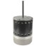Motor - Eon (ECM) - 3/4 hp, 51-104305-09