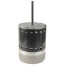 Blower Motor, 3/4 HP, 120-230Vac, Single Phase, Programmed Variable Speed, 51-104305-13