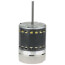 Motor - Eon (ECM) - 1 hp, 51-104306-06