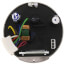 Unprogrammed X-13 Motor Module, 51-104338-00
