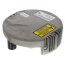 Unprogrammed X-13 Motor Module, 51-104338-00