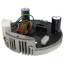 Unprogrammed X-13 Motor Module, 51-104338-00