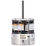 Motor - SelecTech (120V - 1/3 hp), 51-104354-01