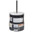 Motor - SelecTech (120V - 1/2 hp) - BLANK, 51-104355-00