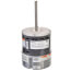 Motor - SelecTech (120V - 3/4 hp) - BLANK, 51-104356-00