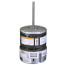 Motor - SelecTech (120V - 3/4 hp), 51-104356-08