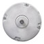Motor - SelecTech (120V - 3/4 hp), 51-104356-12