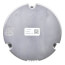 Motor - SelecTech (120V - 3/4 hp), 51-104356-12