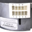 Motor - SelecTech (120V - 3/4 hp), 51-104356-12
