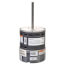 Motor - SelecTech (120V - 3/4 hp), 51-104356-12