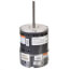 Motor - SelecTech (120V - 1 hp) - BLANK, 51-104357-00