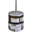 Motor - SelecTech (230V - 1/3 hp), 51-104358-01