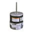 Motor - SelecTech (230V -1/3 hp), 51-104358-10