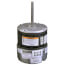Motor - SelecTech (230V - 1/3 hp), 51-104358-14