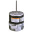 Motor - SelecTech (230V - 1/3 hp), 51-104358-20