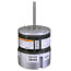1ph SelecTech Motor (208-230V, 1/2hp), 51-104359-00