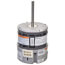 Motor - SelecTech (230V - 1/2 hp), 51-104359-30