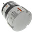 208/230v 1 ph 3/4 HP Variable Speed  Motor, 51-106546-02