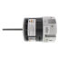 208/230v 1 ph 3/4 HP Variable Speed  Motor, 51-106546-02