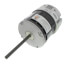 208/230v 1 ph 3/4 HP Variable Speed  Motor, 51-106546-02
