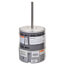 Motor - SelecTech (230V - 3/4 hp), 51-106546-08