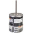 Motor - SelecTech (230V - 3/4 hp), 51-104360-34