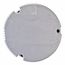 Motor - SelecTech (230V -1 hp), 51-104361-16