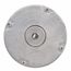 Motor - SelecTech (230V -1 hp), 51-104361-16