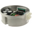 Module - PerfectSpeed (3/4 hp), 51-104362-02