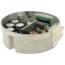 Module - PerfectSpeed (1/2 hp), 51-104362-03