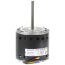 Blower Motor - 1/4 hp 120/1/60 (1075 rpm/4 speed), 51-104380-01