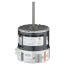 Motor - PerfectSpeed - 1/3 hp, 51-104388-01