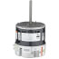 Motor - PerfectSpeed - 1/2 hp, 51-104389-01
