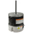 Blower Motor - EcoTech (120V - 1/2 hp), 51-104615-01