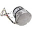 Blower Motor - EcoTech (120V - 1/2 hp), 51-104615-03