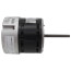 Blower Motor - EcoTech (120V - 1/2 hp), 51-104615-03