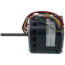 1/2 HP 120v 1 ph 1075 RPM 4 Speed , 51-104671-01