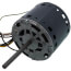 1/2 HP 120v 1 ph 1075 RPM 4 Speed , 51-104671-01