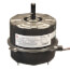 Condenser Motor - 1/10 hp 208-230/1/60 (1075 rpm/1 speed), 51-104691-01